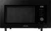 Samsung MC32DG7646KKE1