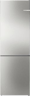 Bosch KGN362IBF