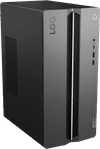 Lenovo LOQ 17IRR9 90X0002SMH