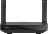 Linksys Velop Micro 6 router