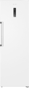 Wisberg WBVR186NFE