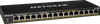 Netgear GS316PP