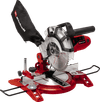 Einhell TC-MS 2112