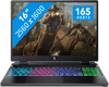 Acer Nitro 16 (AN16-42-R0WL) AZERTY