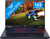 Acer Predator Helios Neo 16 (PHN16-72-97BT) Azerty