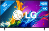LG 55QNED80T6A (2024)