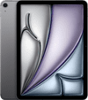 Apple iPad Air (2024) 11 inches 128GB WiFi + 5G Space Gray