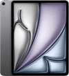 Apple iPad Air (2024) 13 inches 512GB WiFi Space Gray