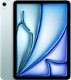Apple iPad Air (2024) 11 inches 256GB WiFi Blue