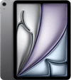 Apple iPad Air (2024) 11 inches 512GB WiFi Space Gray