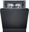 Siemens SX65EX11CE