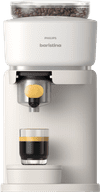 Philips Baristina BAR300/03