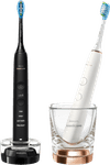Philips Sonicare DiamondClean 9000 HX9914/57