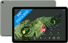 Google Pixel Tablet 11 Pouces 256 Go Wifi Gris