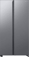 Samsung RS62DG5003S9EF