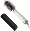 Shark SmoothStyle HT212EU