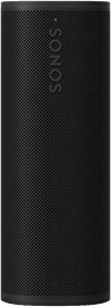 Sonos Roam 2 Black