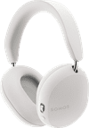 Sonos Ace Blanc
