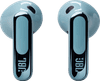 JBL Live Flex 3 Blauw