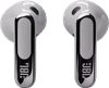 JBL Live Flex 3 Silver