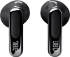 JBL Live Flex 3 Black