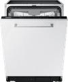 Samsung DW60CG530B00ET