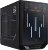 Acer Predator Orion X 955 I9K1432GLS