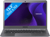 Samsung Series 5 Ultra Azerty