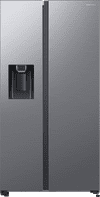 Samsung RS65DG54R3S9EF WiFi