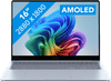Samsung Galaxy Book4 Edge Copilot+ PC NP960XMA-KB1BE AZERTY