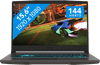 MSI Thin 15 B12UC-2050BE AZERTY