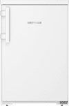 Liebherr Rc 1401-20