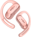 Shokz OpenFit Air Pink