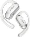 Shokz OpenFit Air Wit