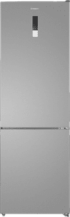 Wisberg WBKVC188DZ