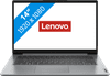 Lenovo IdeaPad 1 14ALC7 82R3008PMB Azerty