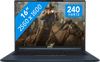 MSI Stealth 16 AI Studio A1VGG-233BE AZERTY