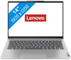 Lenovo IdeaPad Slim 5 14ABR8 82XE00AAMB AZERTY
