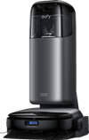Eufy S1 Pro