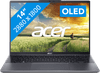 Acer Swift Go 14 OLED (SFG14-63-R62R) AZERTY