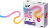 WiZ Neon Light Strip for indoors - Colored and white light - 3m