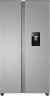 Wisberg WBSBSW177ZD
