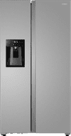 Wisberg WBSBSIW177CZ