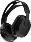 Turtle Beach Stealth 500 PlayStation