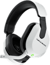 Turtle Beach Stealth 600 GEN3 Xbox White