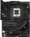 ASUS ROG Strix B650E-F GAMING WiFi