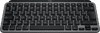 Logitech MX Keys Mini for Mac AZERTY