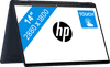 HP ENVY x360 OLED 14-fc0036nb Azerty