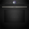 Bosch HMG7361B1 Air Fry