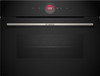 Bosch CBG7341B1